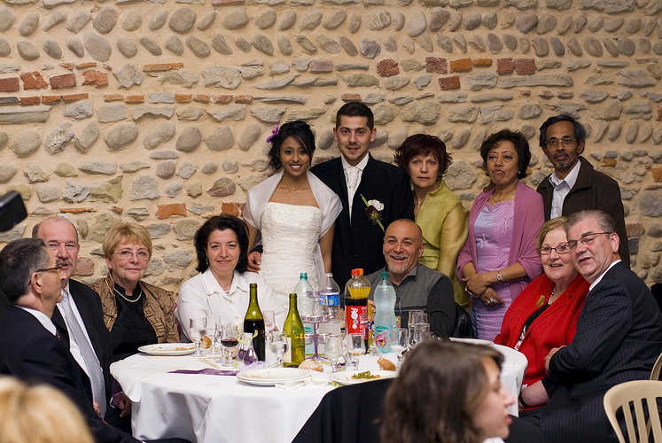 2008-04-12 22-20-03.JPG